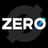 ZERO Systems Logo